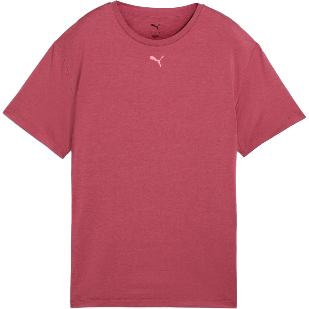 Puma T-Shirt CLOUDSPUN für Damen 