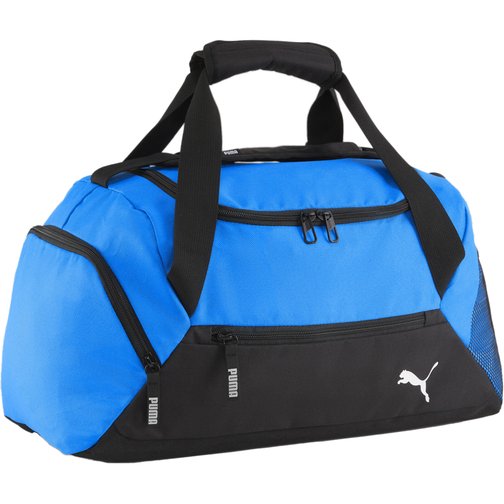 Puma Tasche Teamgoal Teambag S -