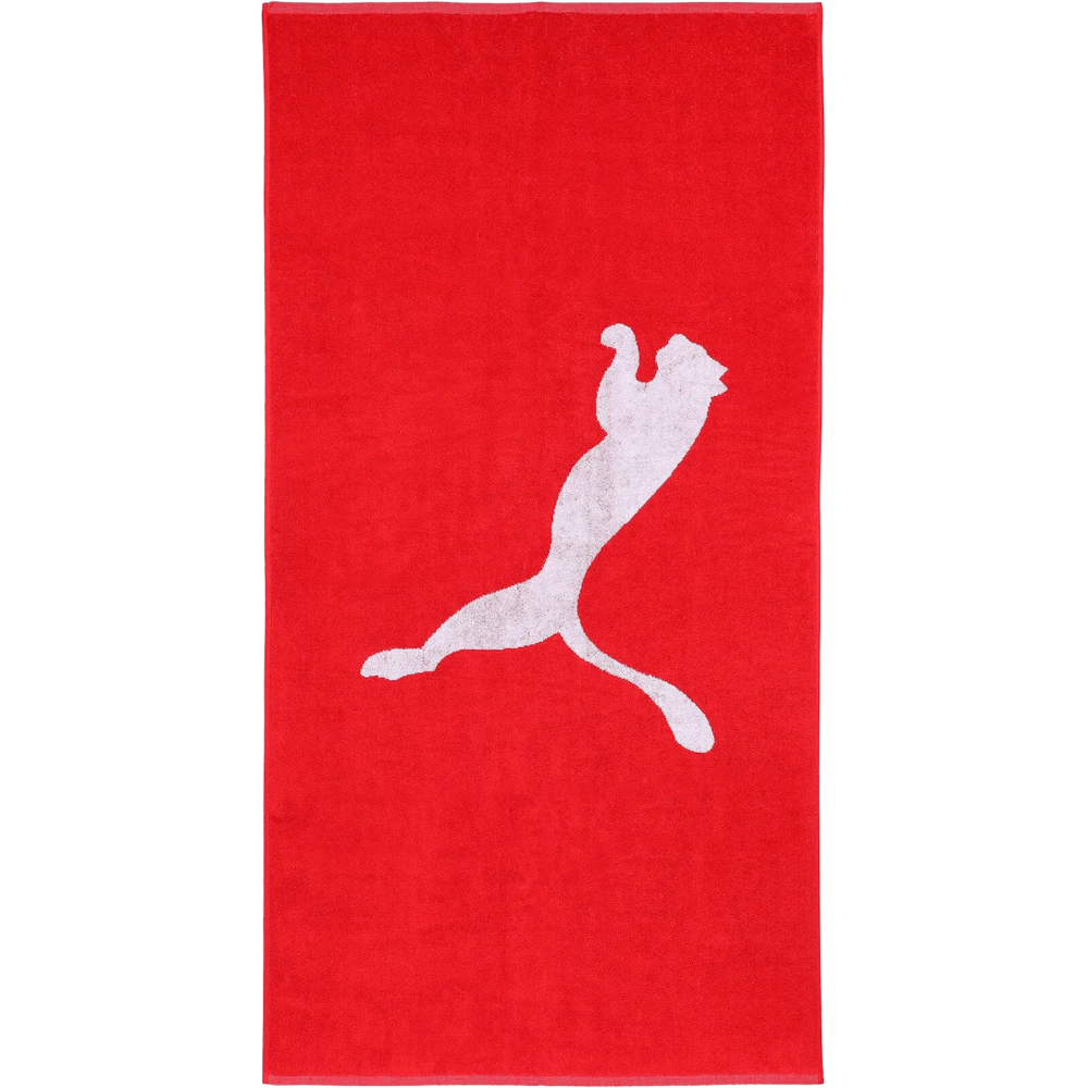 Puma Handtuch -