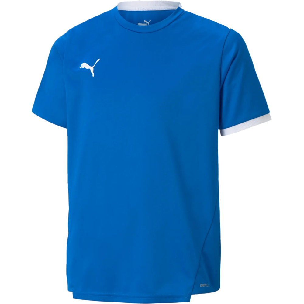 Puma Trikot Kinder 