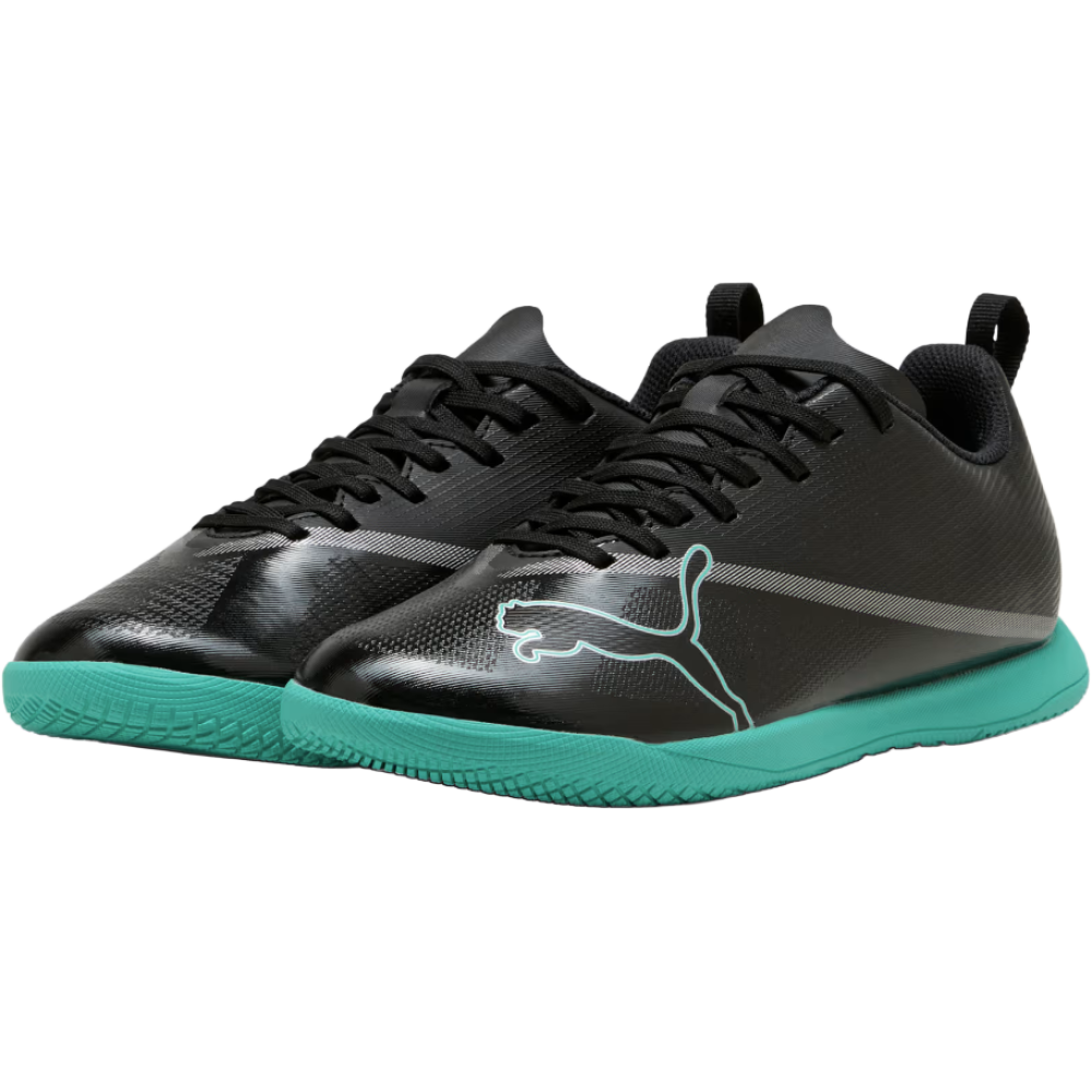 Puma Ultra 7 PLAY Hallenfußballschuh 