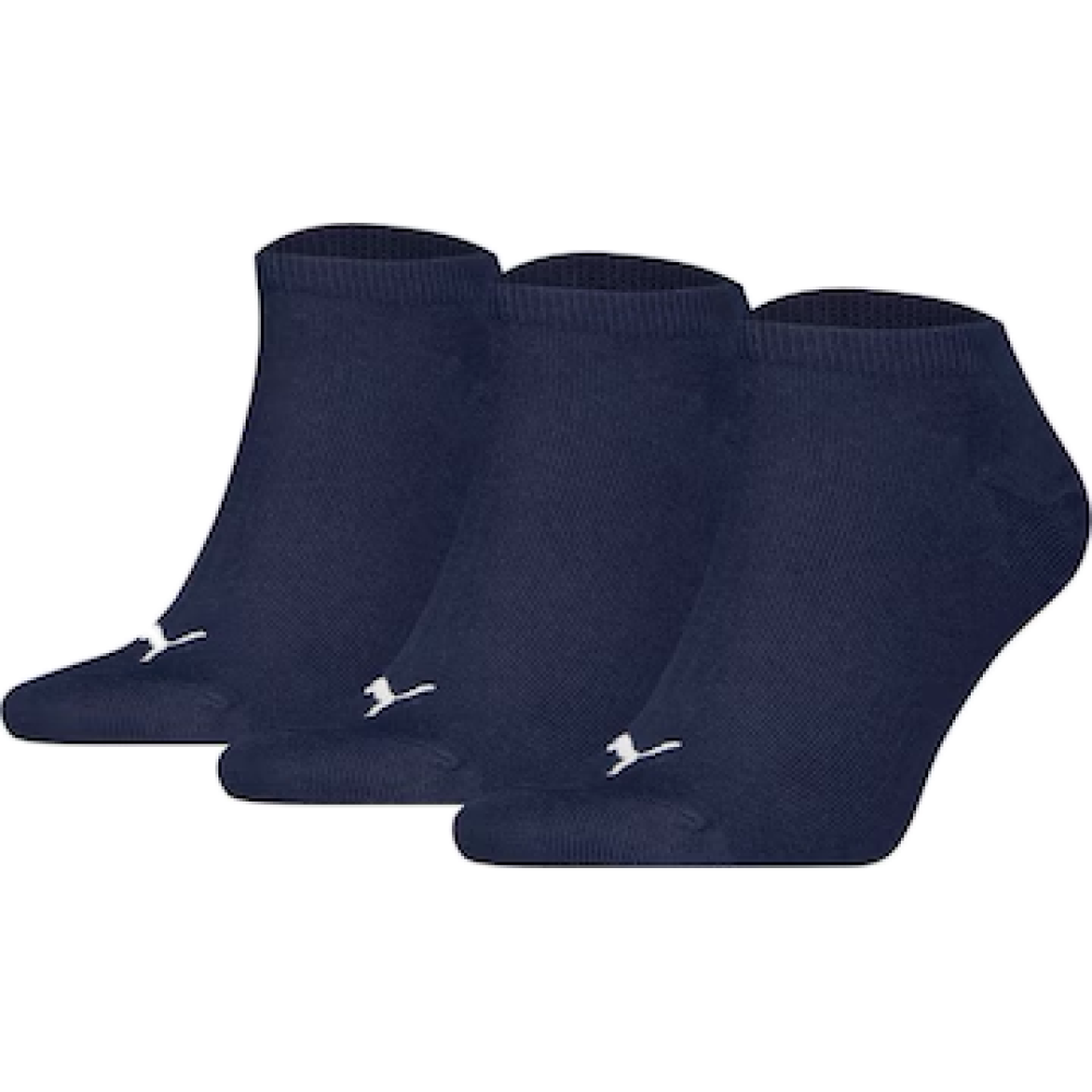 Puma unisex Sneaker Socken 