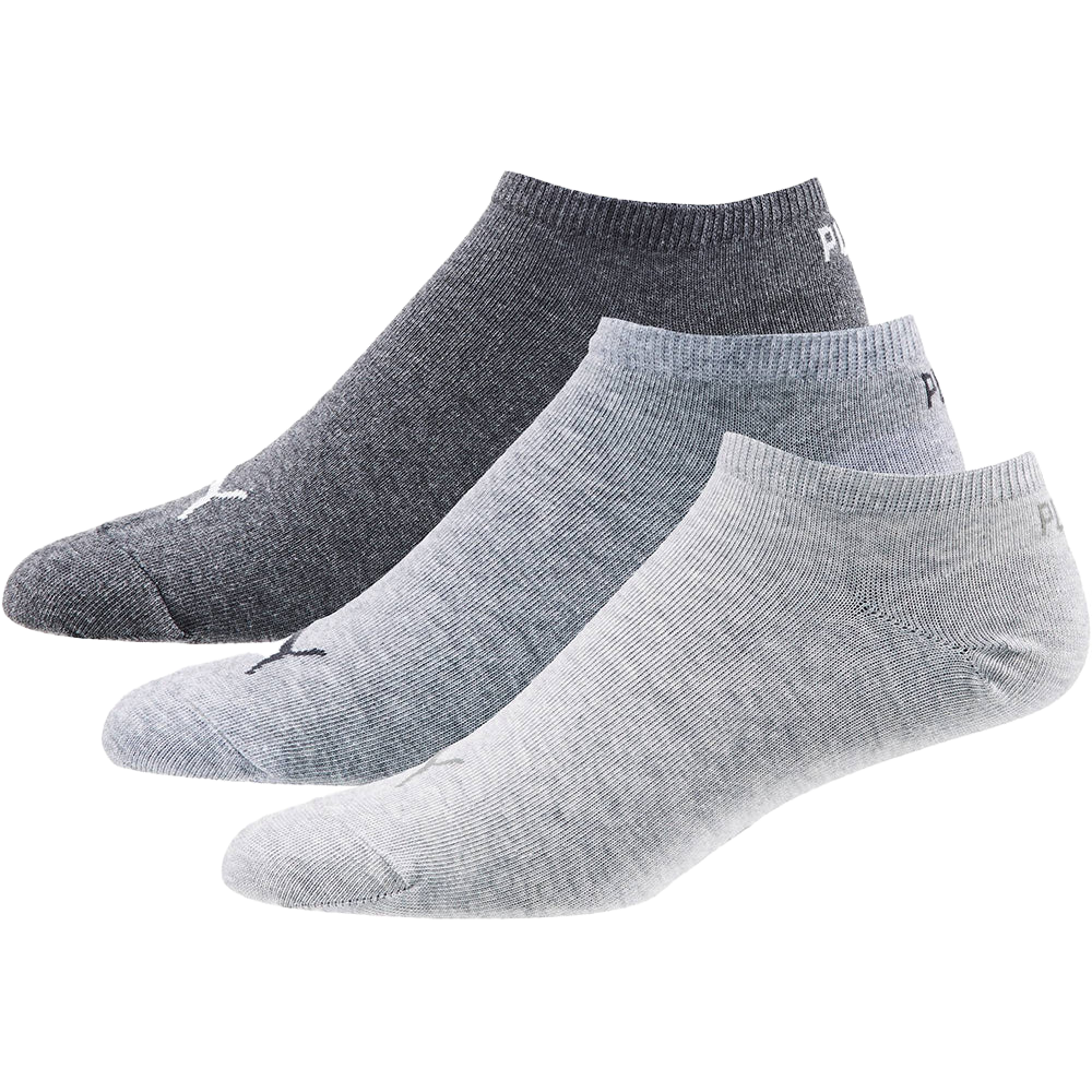 Puma unisex Sneaker Socken 
