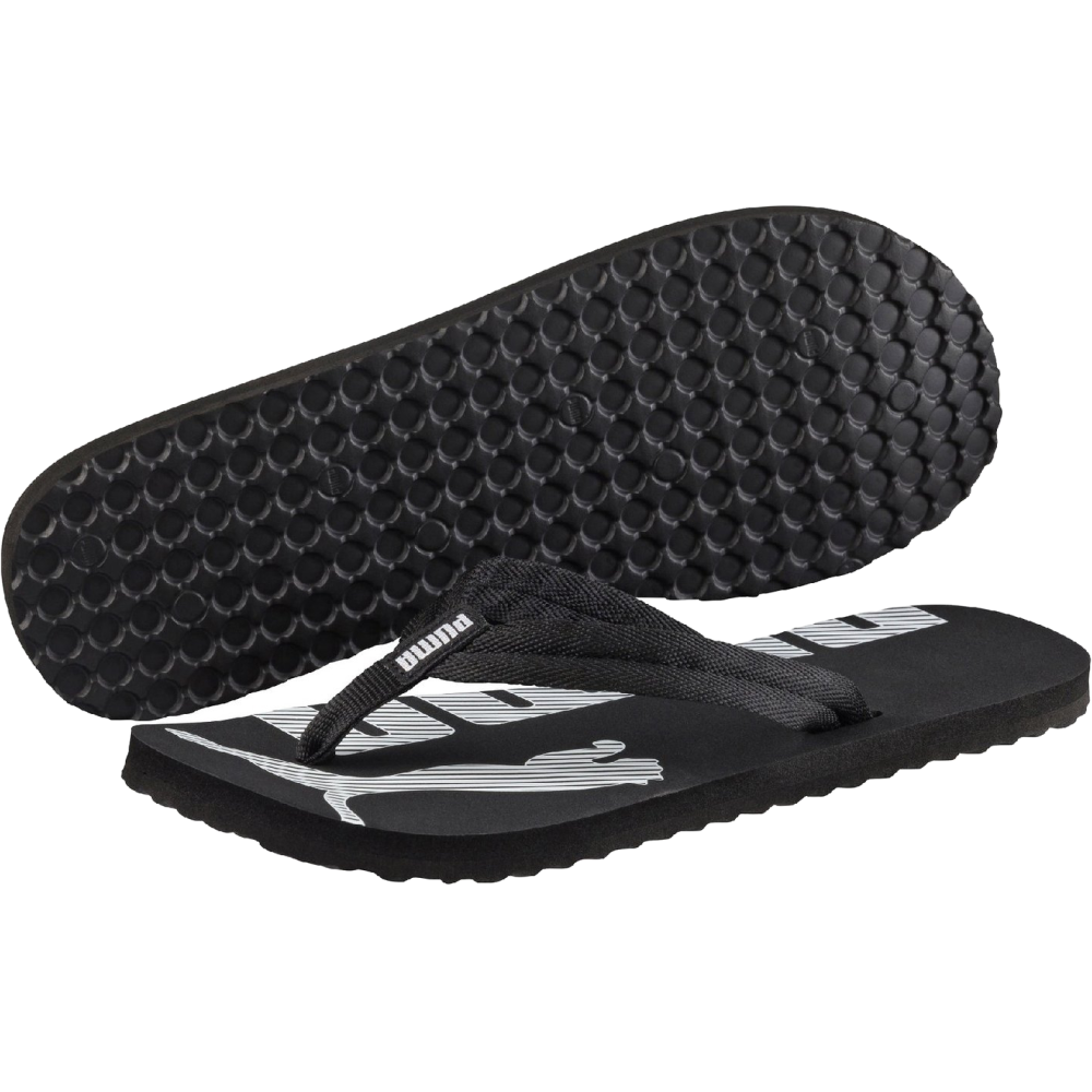 Puma Zehensandalen Epic Flip v2 