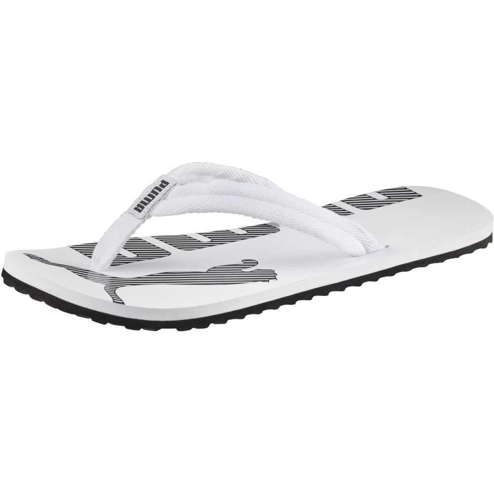 Puma Zehensandalen Epic Flip v2 10