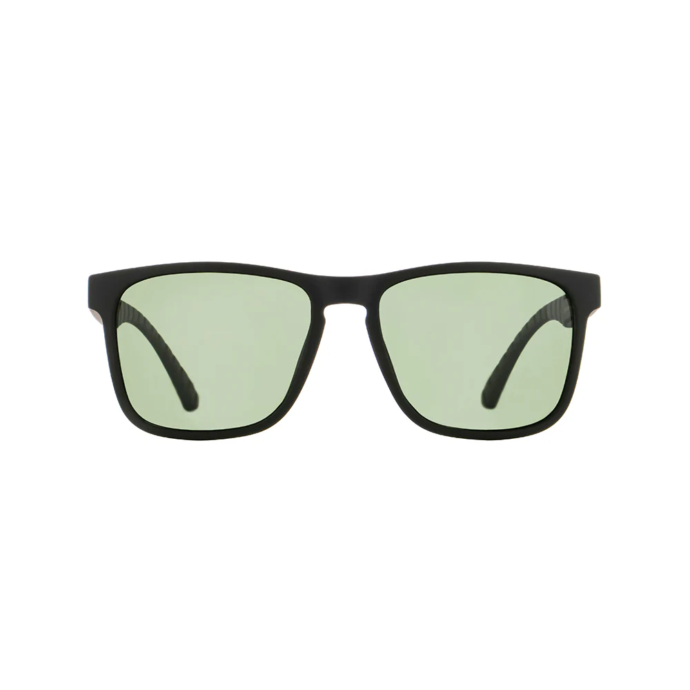 Red Bull Spect Eyewear Sonnenbrille EDGE -