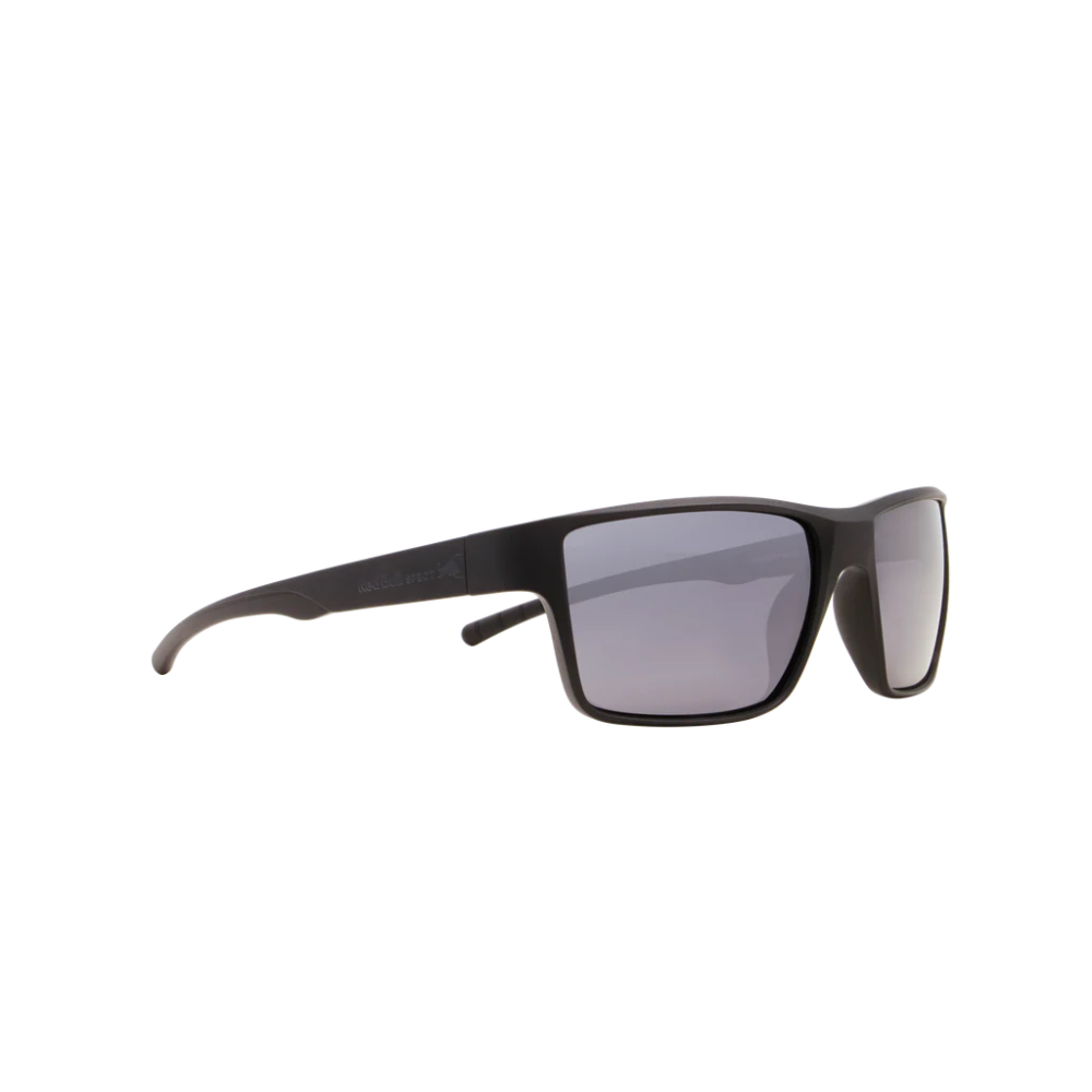 Red Bull Chase Sonnenbrille -