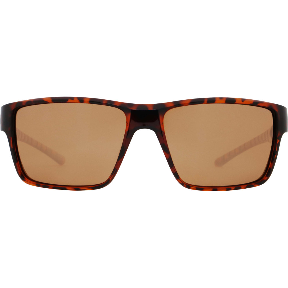 Red Bull Chase Sonnenbrille -