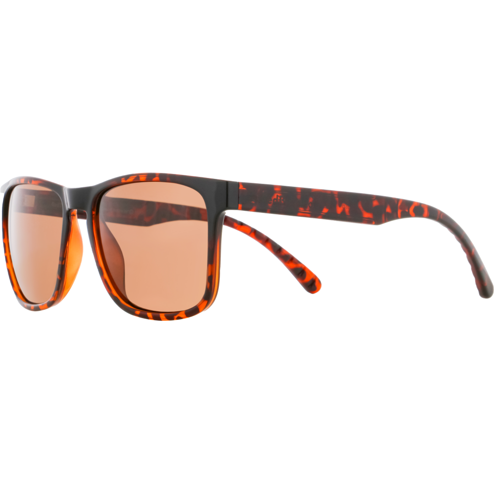 Red Bull Spect Eyewear Sonnenbrille EDGE -