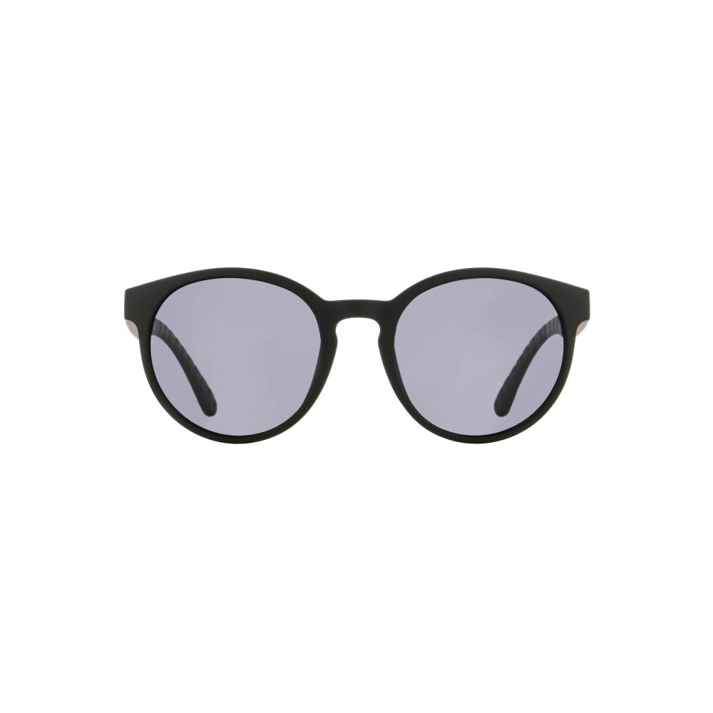 Red Bull Spect Eyewear Sonnenbrille EVER  -