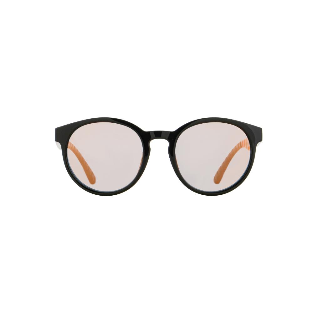 Red Bull Spect Eyewear Sonnenbrille EVER -