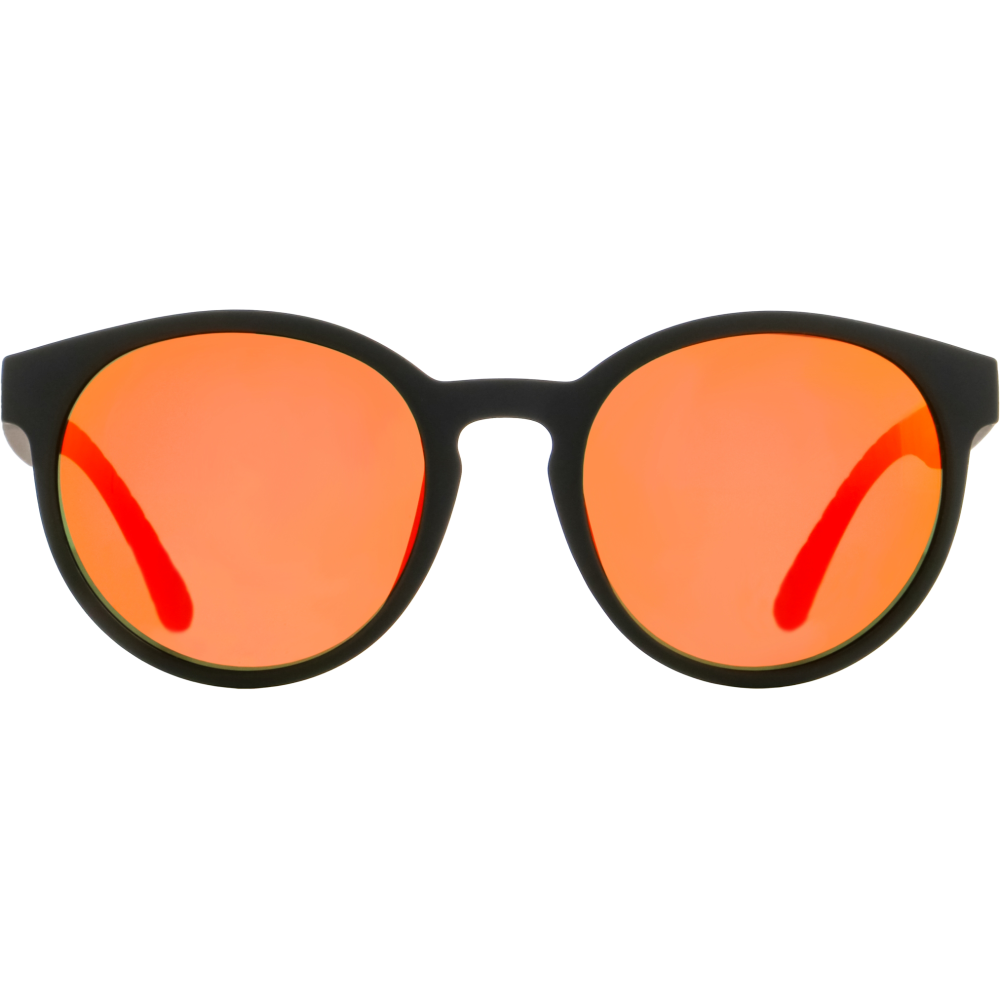 Red Bull Spect Eyewear Sonnenbrille EVER -