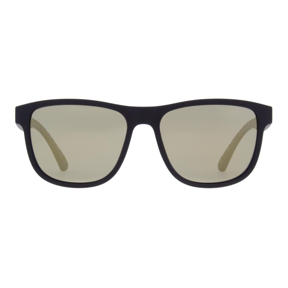 Red Bull Spect Eyewear Sonnenbrille MARSH  -