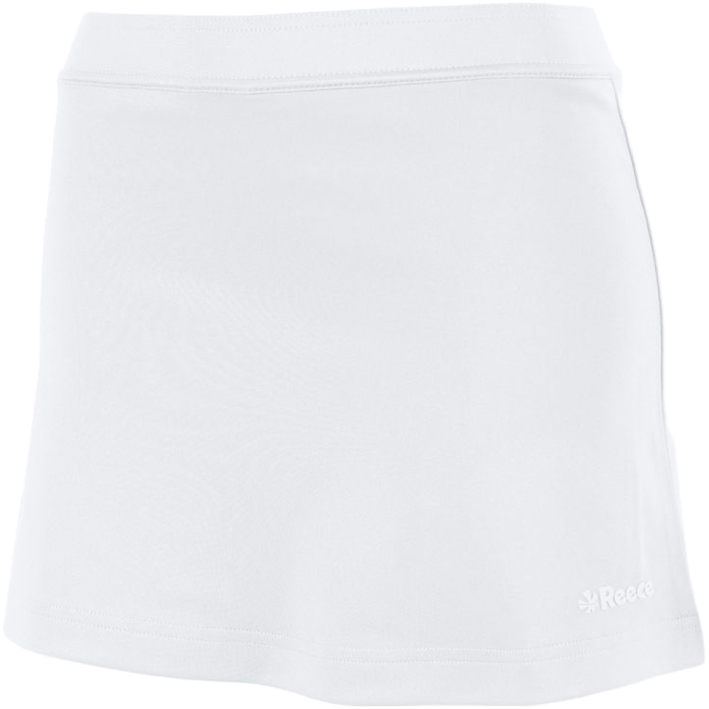 Reece Damen Rock Major XS