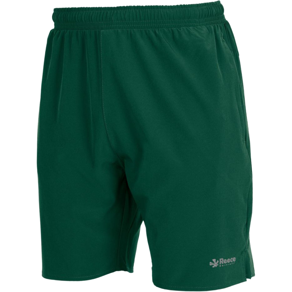 Reece Short Unisex Legacy 
