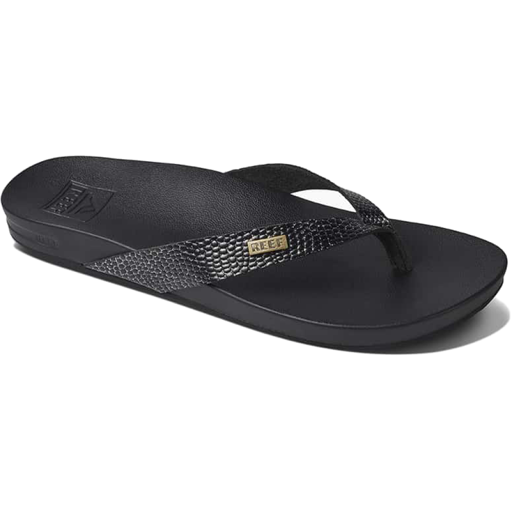 Reef Damen Cushion Court Zehentrenner 