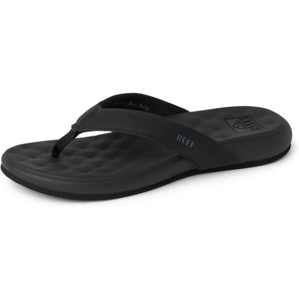 REEF Damen Sandalen Cushion Melody 6