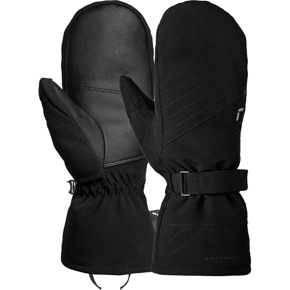 Reusch Damen Handschuhe Mesa R-TEX® XT 