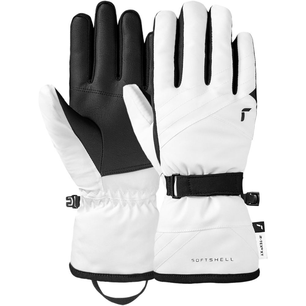Reusch Damen Handschuhe Mesa R-TEX® XT 