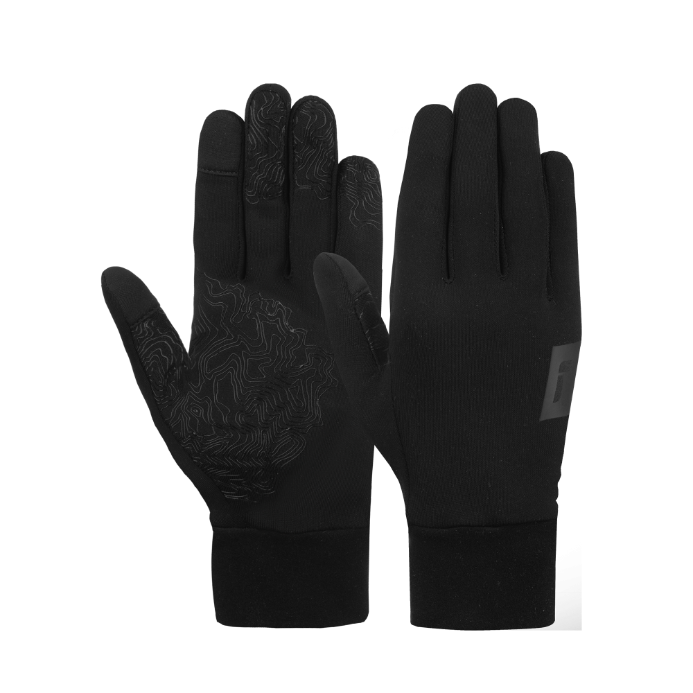 Reusch Ashton Touch-Tec Handschuhe 