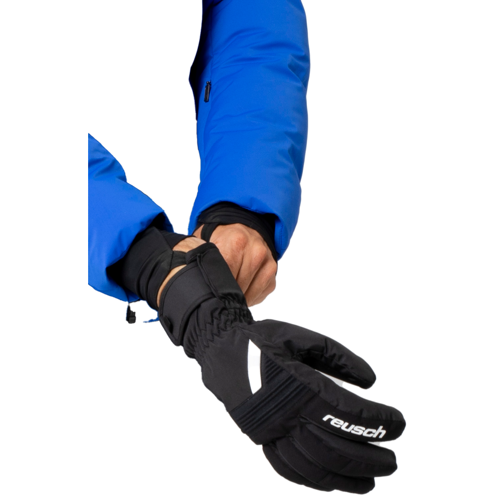Reusch Baldo R-TEX® XT 
