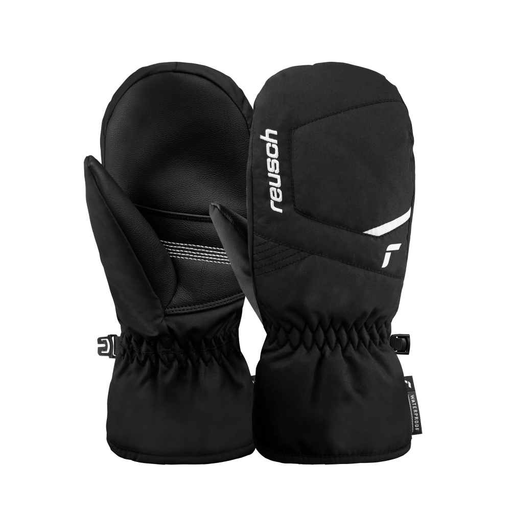 Reusch Bennet Kinder Skifäustlinge 3,5