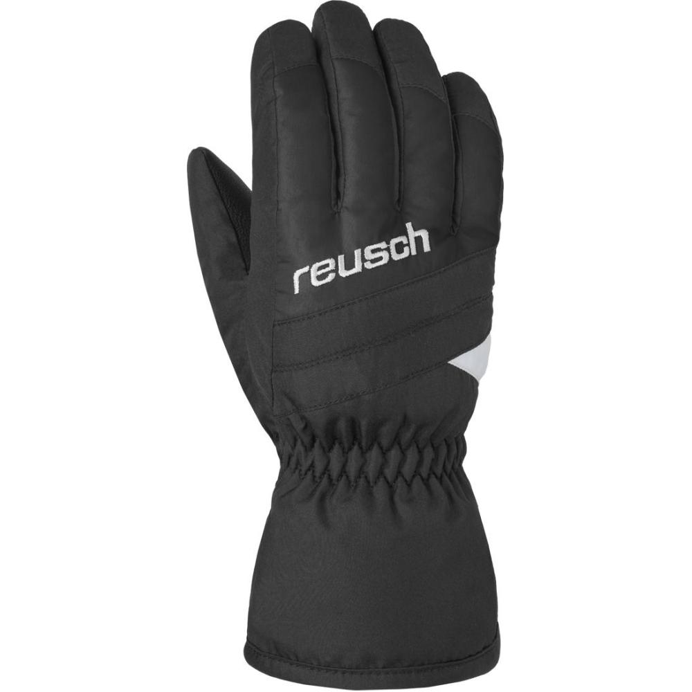 Reusch Bennet Skihandschuhe für Kinder 