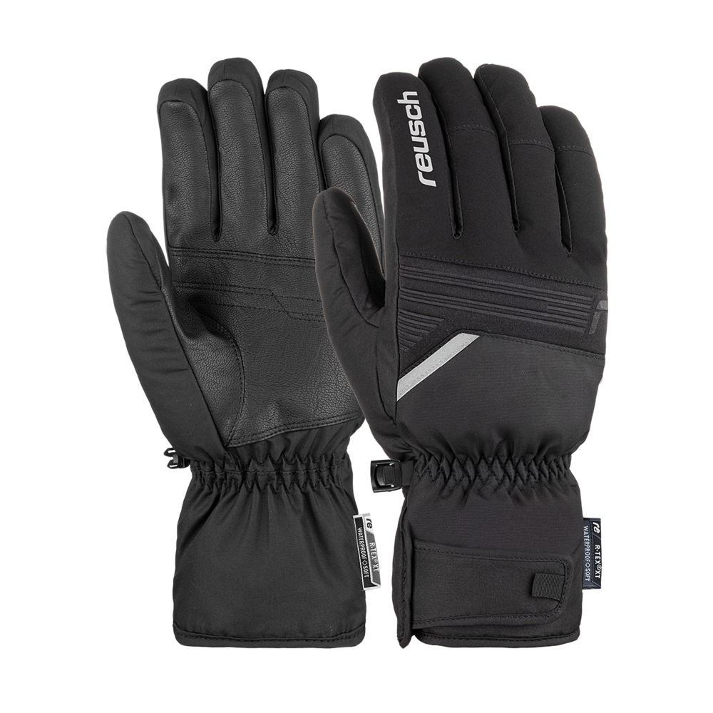 Reusch Bradley R-TEX® XT Handschuhe 8
