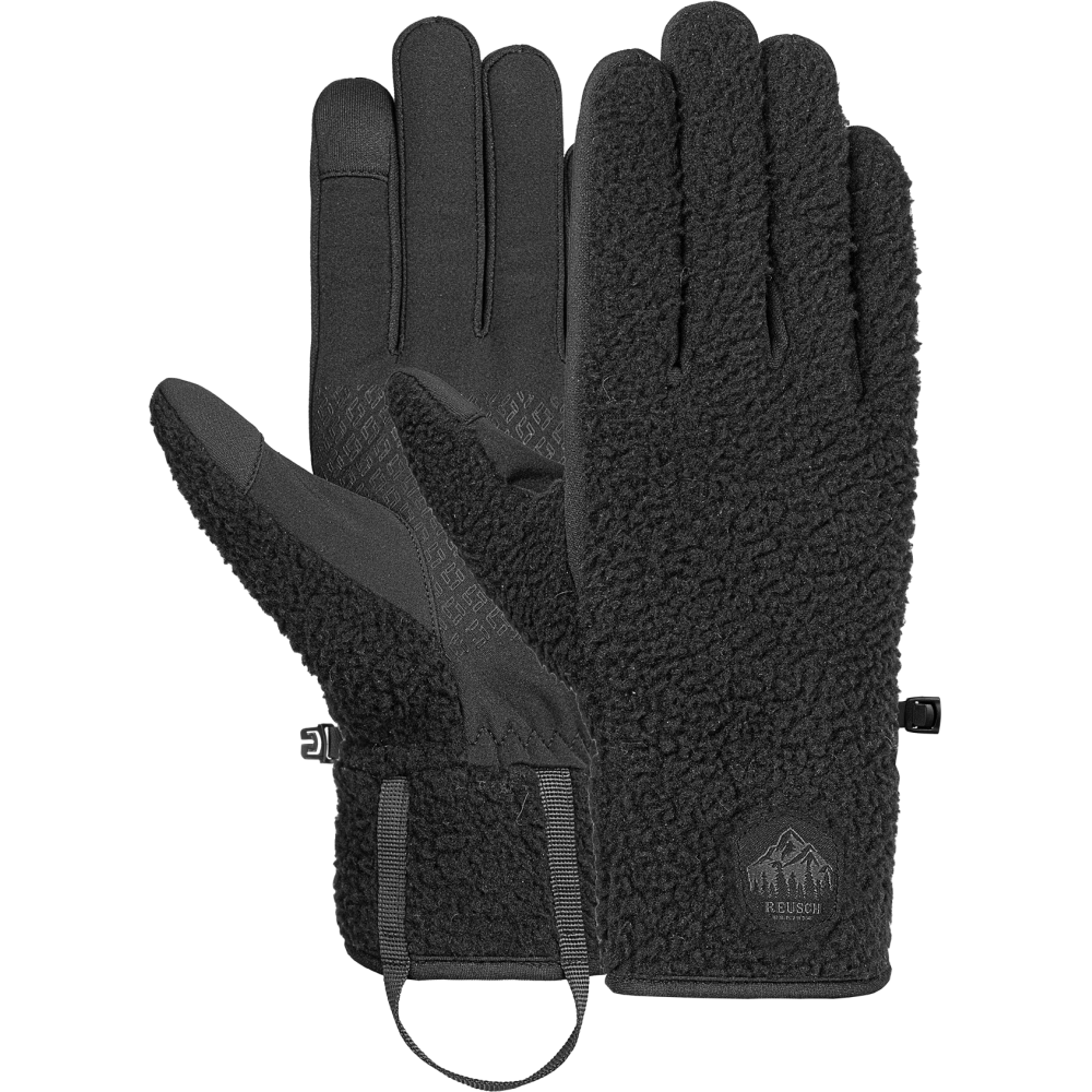 Reusch Comfleece Handschuh  