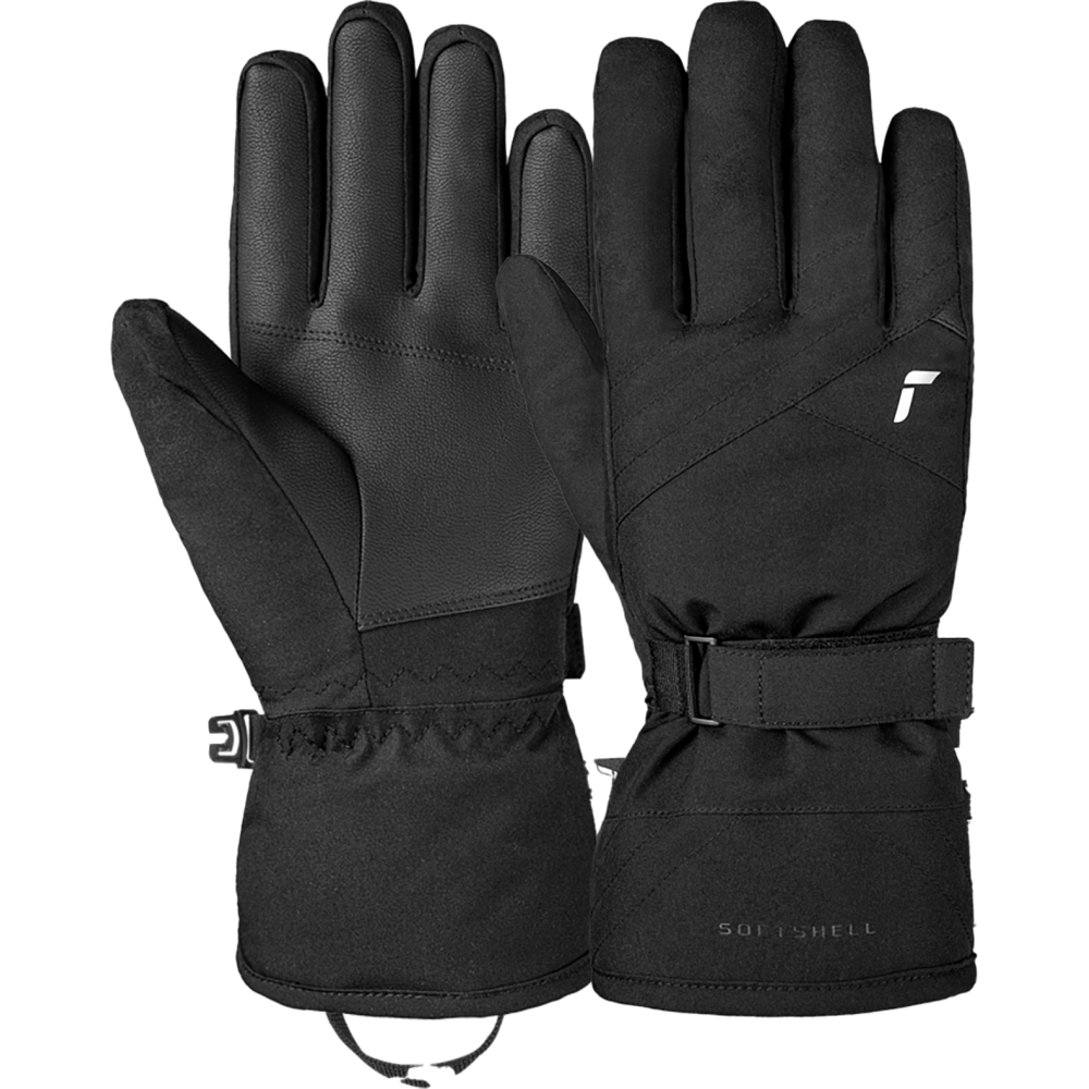 Reusch Damen Handschuhe Mesa R-TEX® XT 8