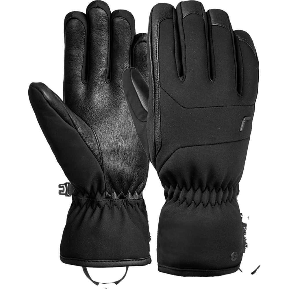 Reusch Damen Handschuhe Mesa R-TEX® XT 