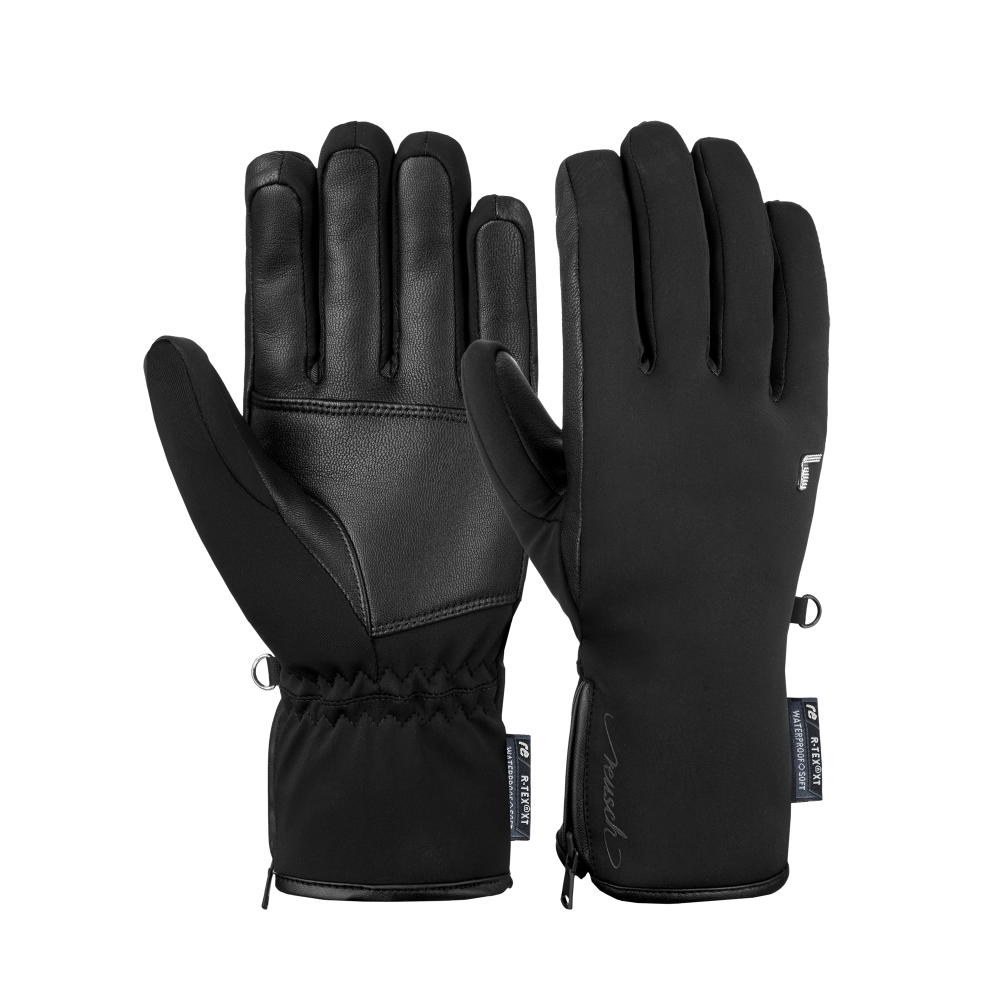 Reusch Damen Handschuhe Tiffany 