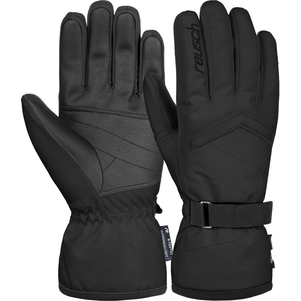 Reusch Damen Skihandschuh Moni R-TEX® XT 8