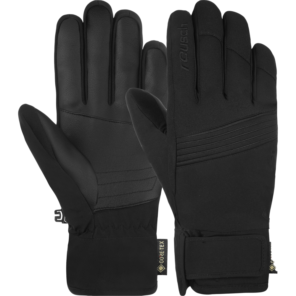 Reusch Handschuhe Fergus GTX 
