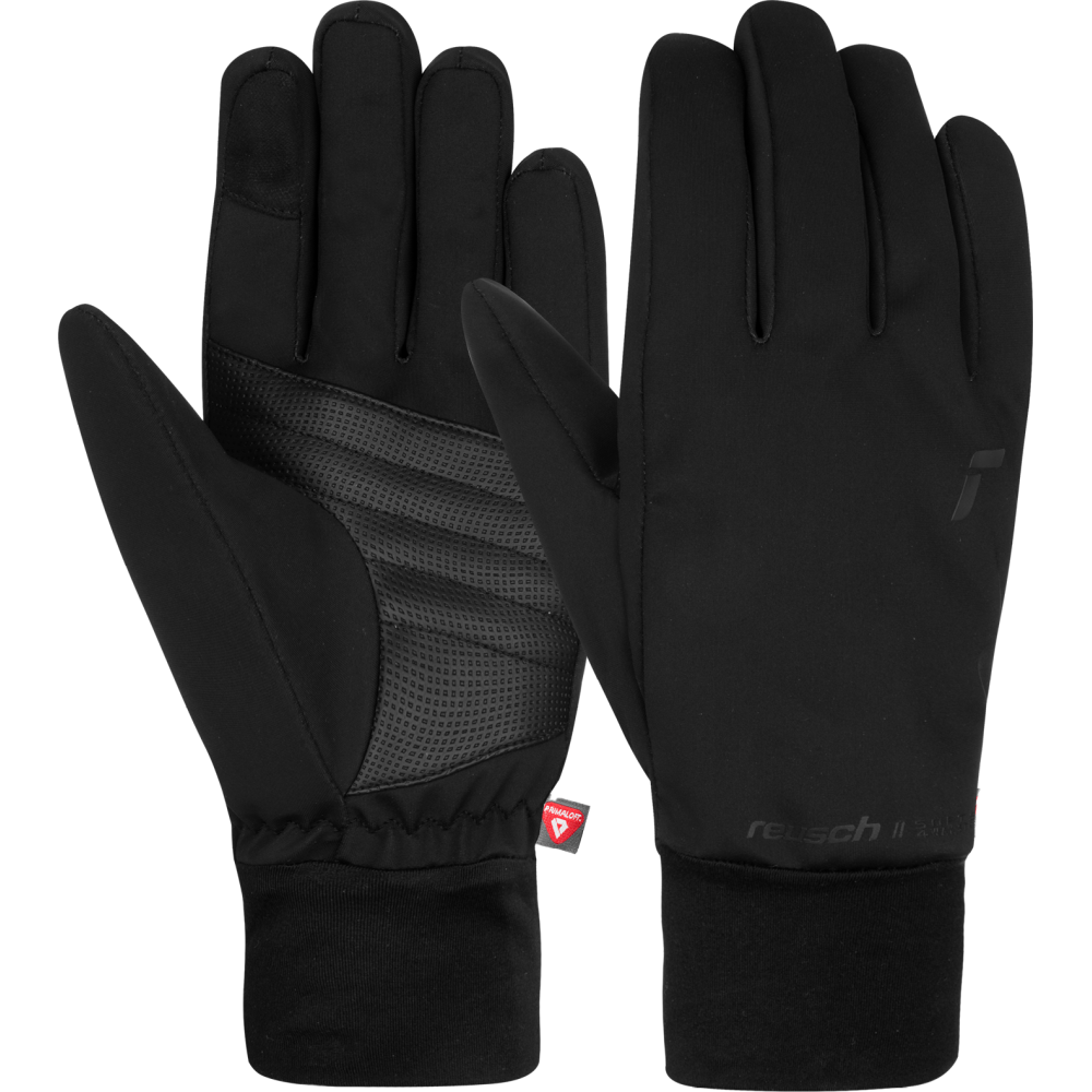Reusch Herren Handschuhe 
