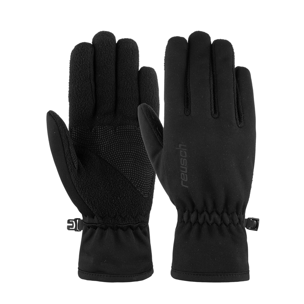 Reusch Kinder Twister Handschuhe  