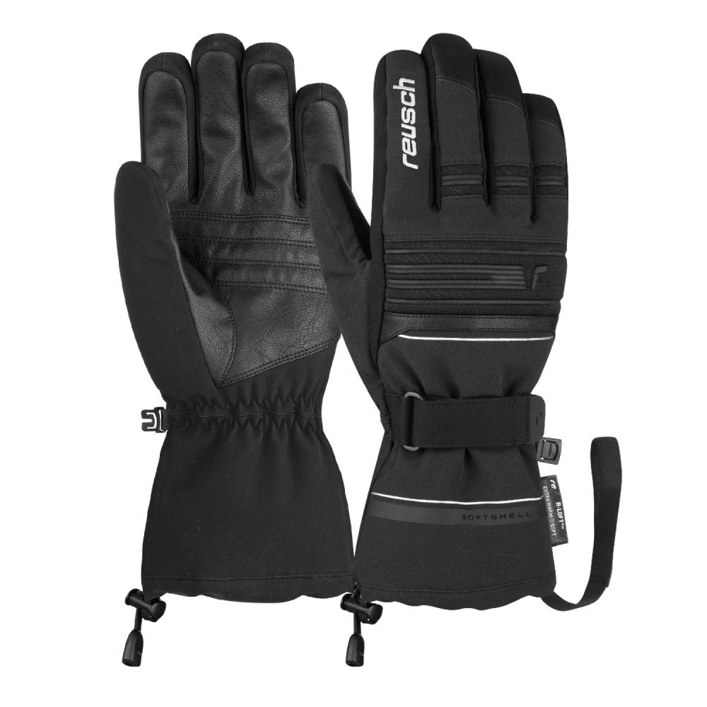 Reusch Kondor R-TEX® XT Skihandschuhe 10