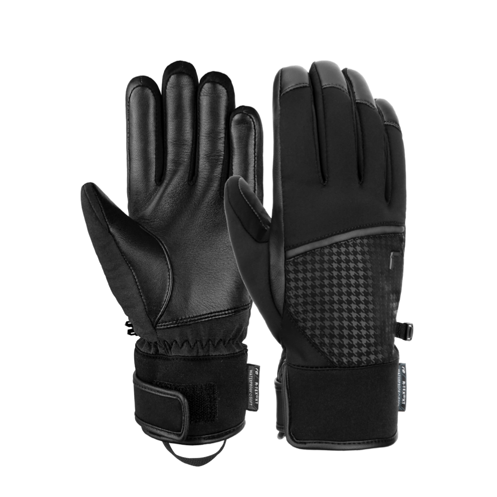 Reusch Mara R-TEX® Skihandschuhe 6,5