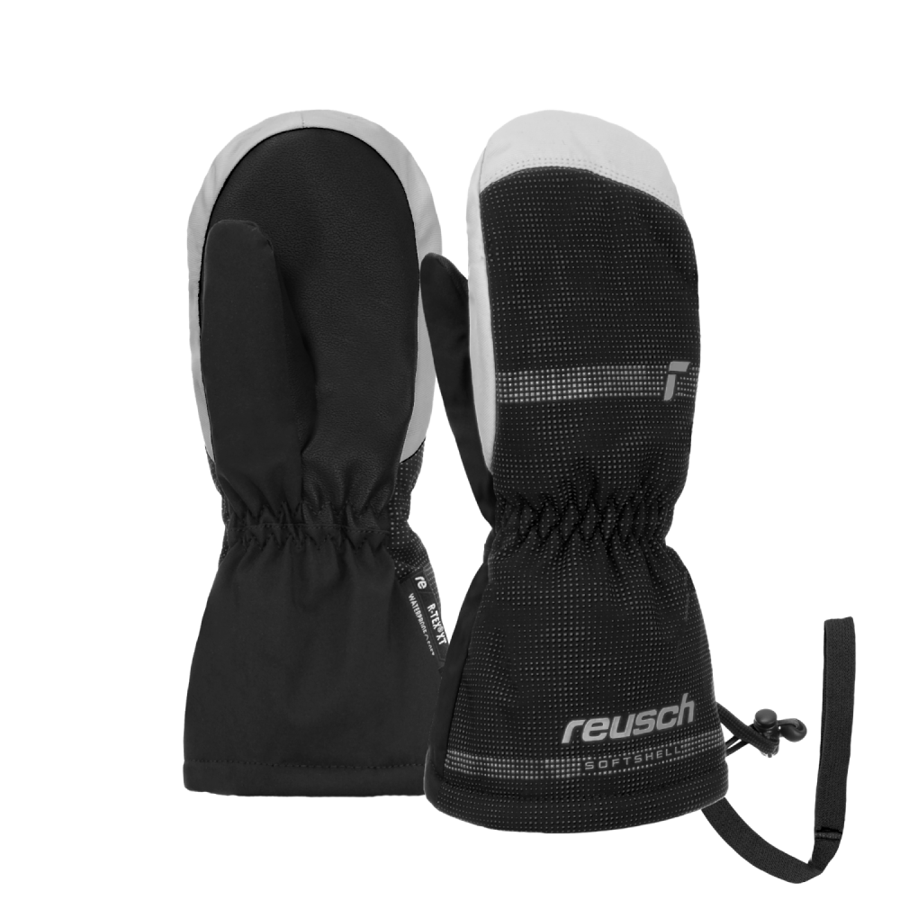 Reusch Maxi R-TEX® XT Kinder Fäustling 