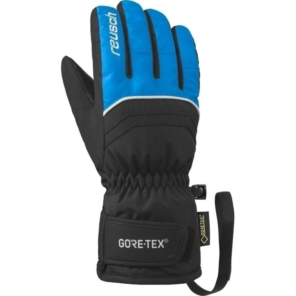 Reusch Skihandschuhe für Kinder 5,5