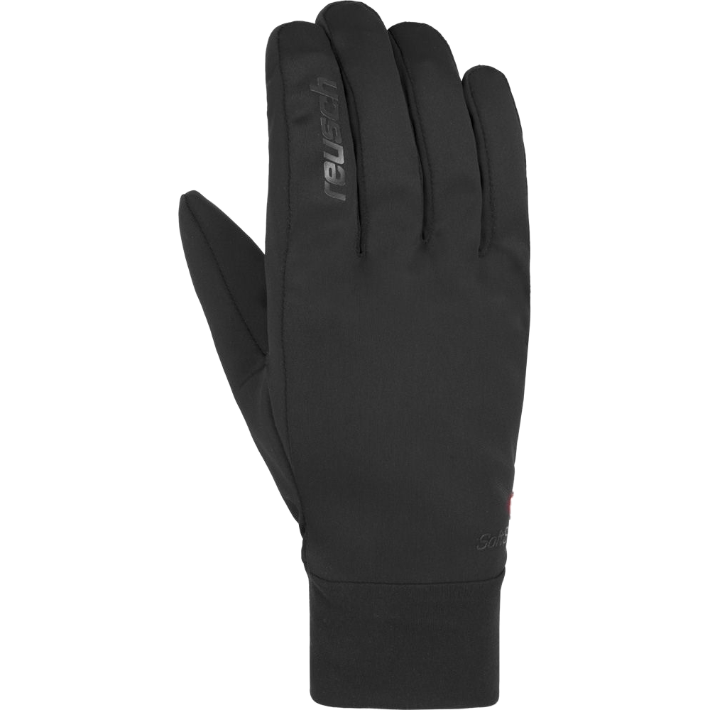 Reusch Walk Handschuhe 