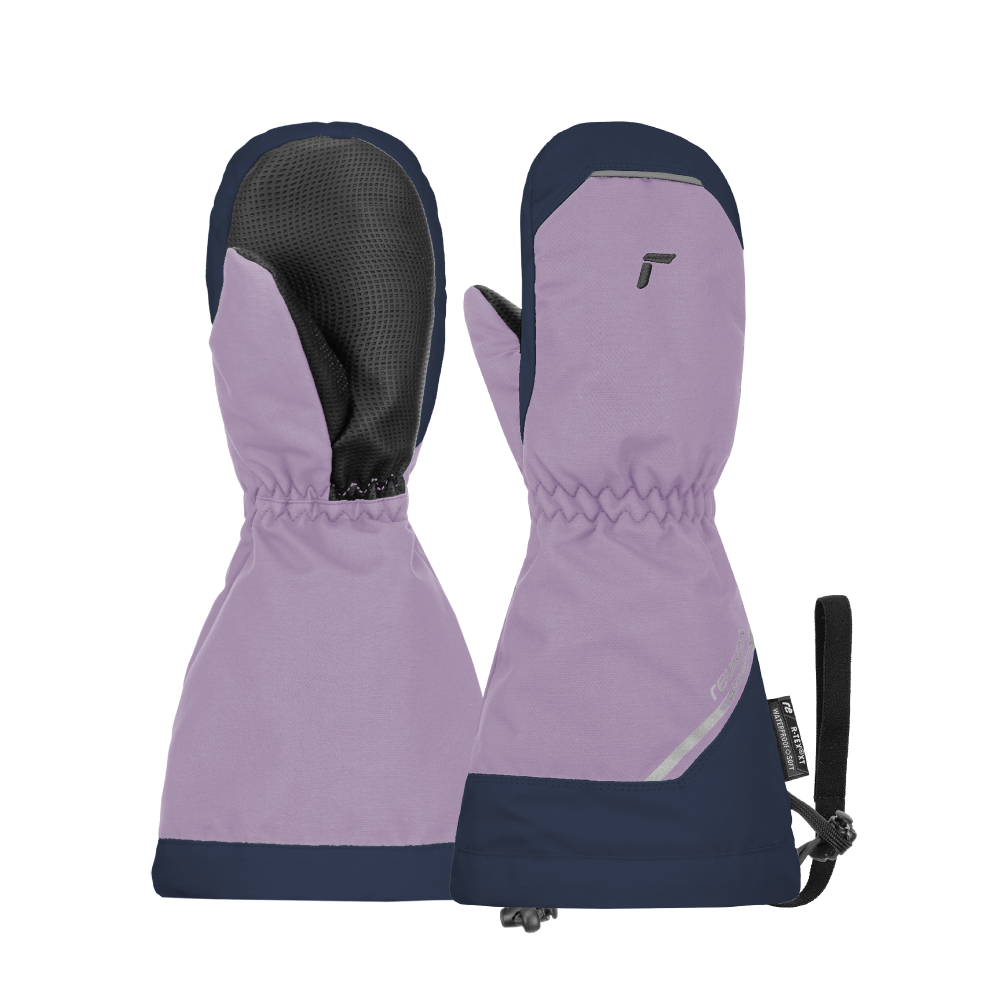 Reusch Walter R-TEX® XT Kinder Fäustling 1