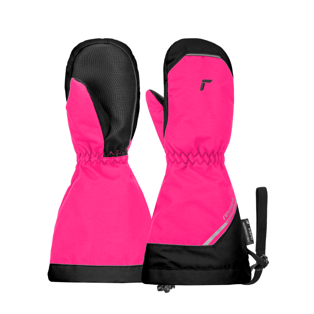 Reusch Walter R-TEX® XT Kinder Fäustling 