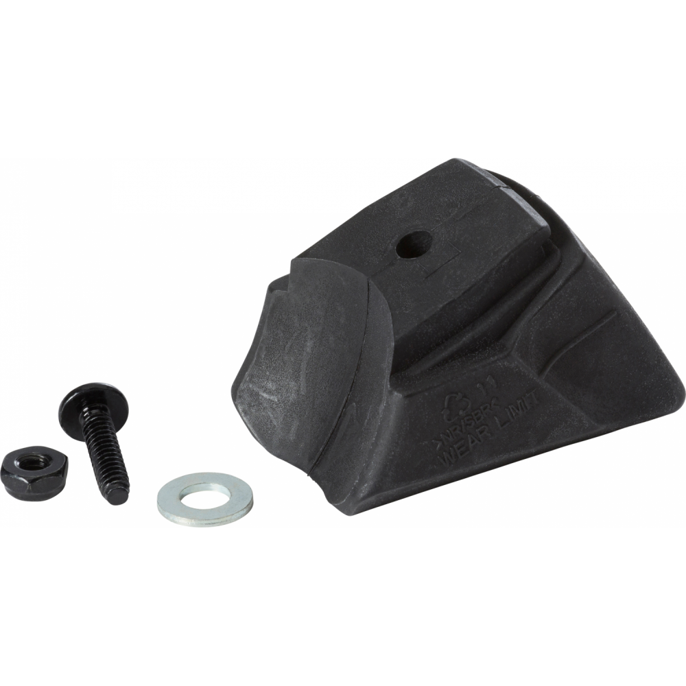 Rollerblade BRAKE PAD Bremsklotz -
