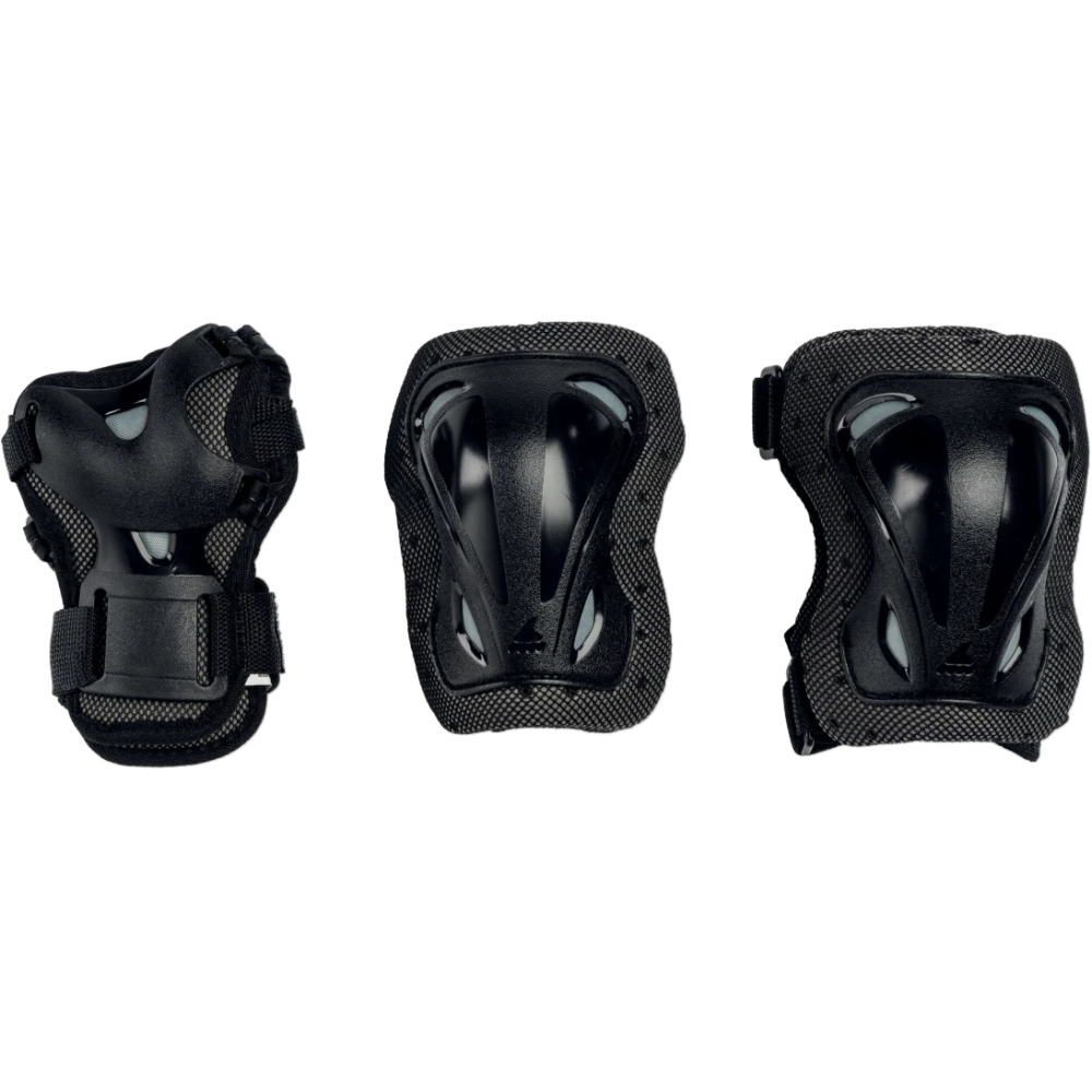 Rollerblade Kinder Protektoren Set XXS