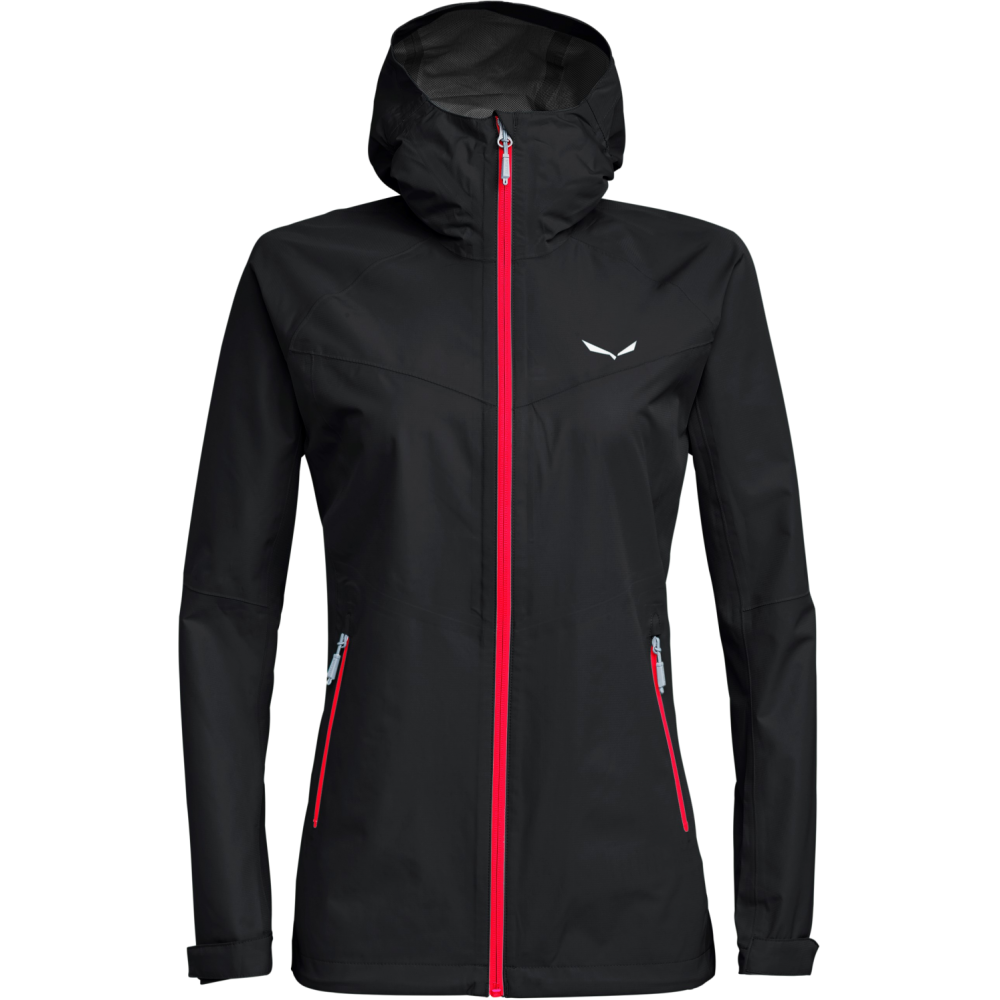 Salewa Damen Funktionsjacke 42