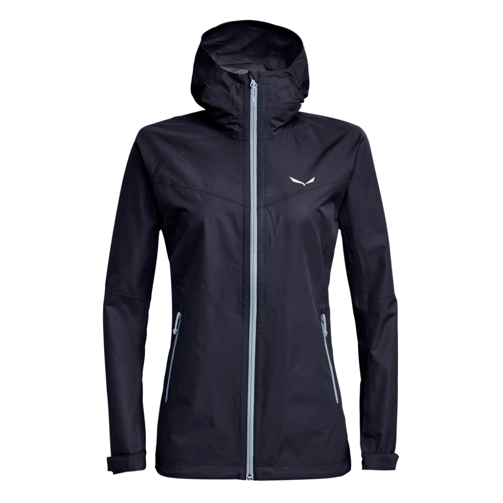 Salewa Damen Funktionsjacke 38