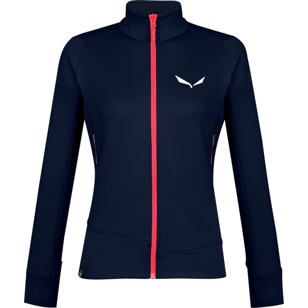 Salewa Damen Funktionsjacke 
