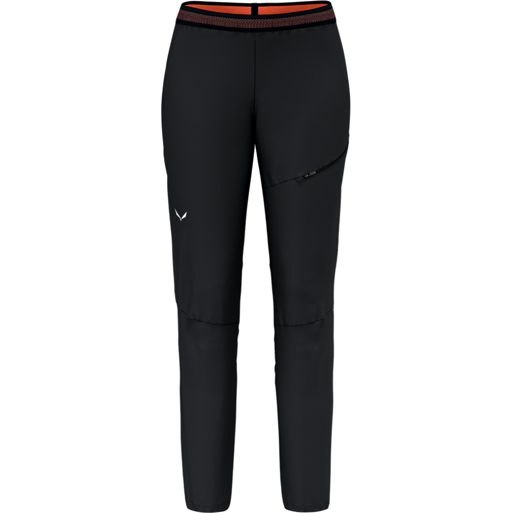 Salewa Damen Hose Pedroc 2 DST 38