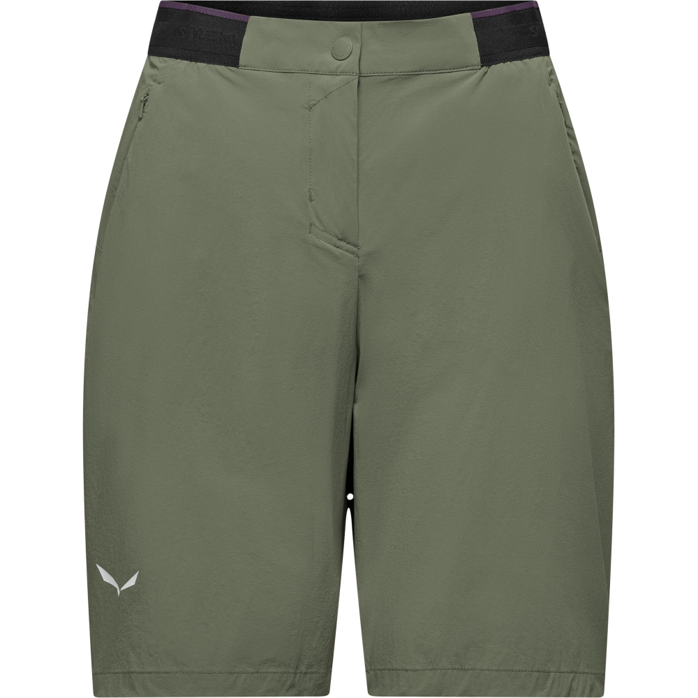 SALEWA Damen Outdoor Shorts Pedroc 2 DST 